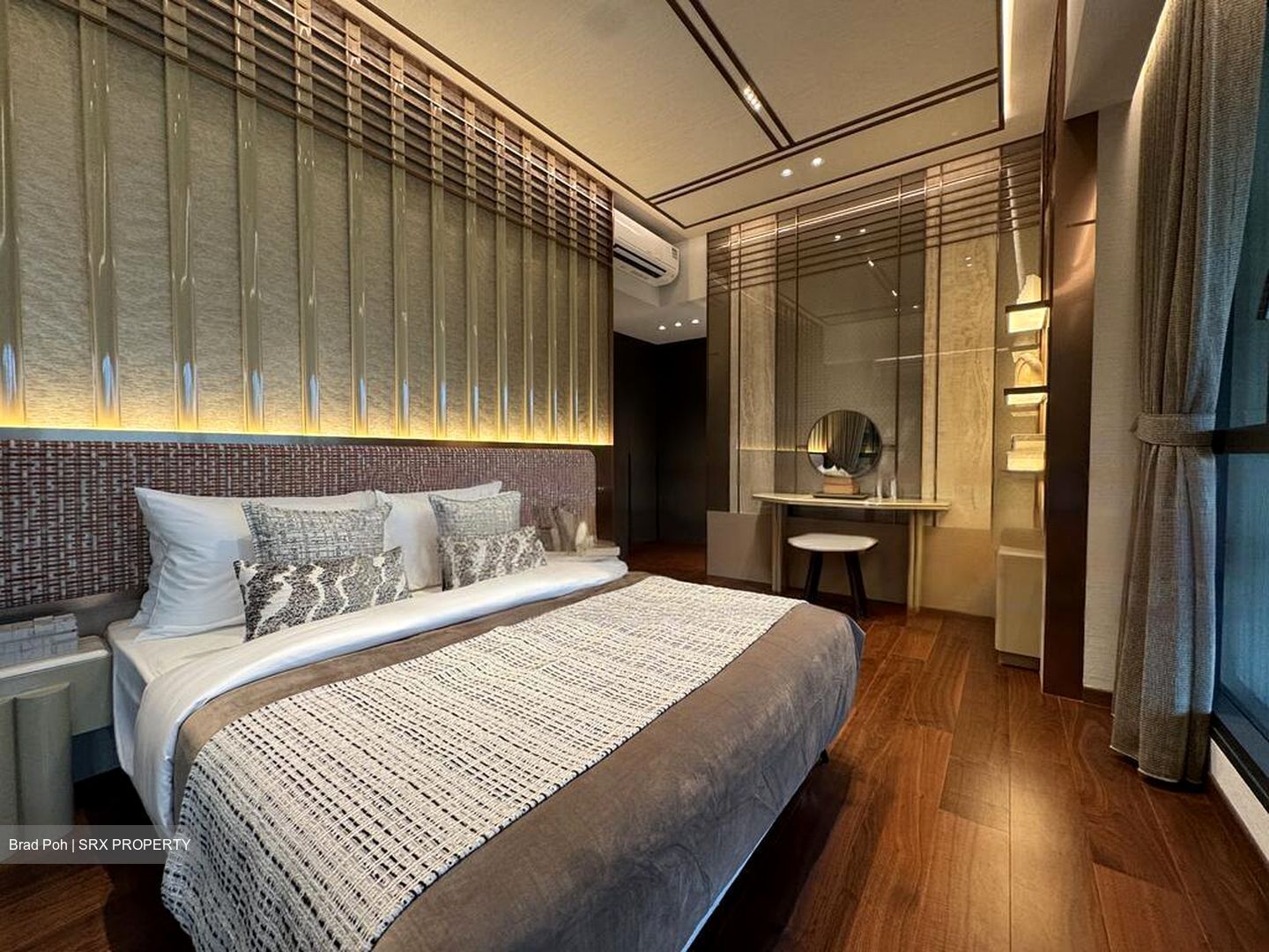 MARINA MALL (D1), Apartment #468255921